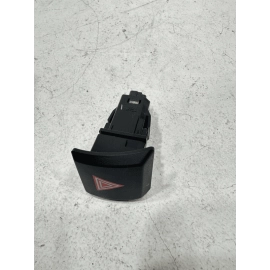 2018 - 2020 TOYOTA CAMRY Center Dash Emergency Hazard Warning Switch OEM