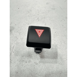 2018 - 2020 TOYOTA CAMRY Center Dash Emergency Hazard Warning Switch OEM