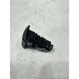 2018 - 2020 TOYOTA CAMRY Center Dash Emergency Hazard Warning Switch OEM