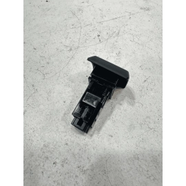 2018 - 2020 TOYOTA CAMRY Center Dash Emergency Hazard Warning Switch OEM