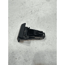 2018 - 2020 TOYOTA CAMRY Center Dash Emergency Hazard Warning Switch OEM