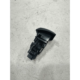 2018 - 2020 TOYOTA CAMRY Center Dash Emergency Hazard Warning Switch OEM