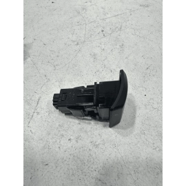 2018 - 2020 TOYOTA CAMRY Center Dash Emergency Hazard Warning Switch OEM