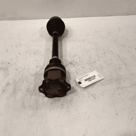 AUDI A6 Front Left Driver Side Quattro Axle Shaft 2012-2018 OEM