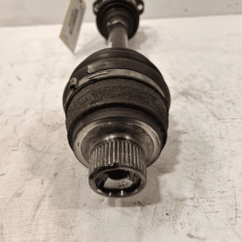 AUDI A6 Front Left Driver Side Quattro Axle Shaft 2012-2018 OEM