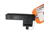 AUDI A8 L QUATTRO 2011-2018 KEYLESS KEY LESS ENTRY ANTENNA MODULE UNIT OEM