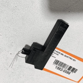 AUDI A8 L QUATTRO 2011-2018 KEYLESS KEY LESS ENTRY ANTENNA MODULE UNIT OEM