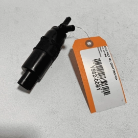 AUDI A8 L QUATTRO 2011-2023 HEADLIGHT LAMP WIPER WASHER RESERVOIR TANK PUMP