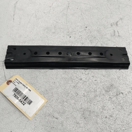 2018-2023 Toyota Camry Floor Front Pan Reinforcement Brace Support Bracket 