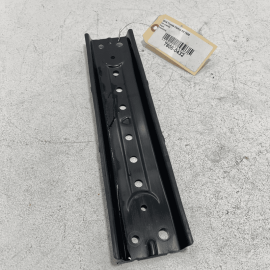 2018-2023 Toyota Camry Floor Front Pan Reinforcement Brace Support Bracket 