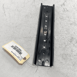 2018-2023 Toyota Camry Floor Front Pan Reinforcement Brace Support Bracket 