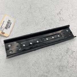 2018-2023 Toyota Camry Floor Front Pan Reinforcement Brace Support Bracket 