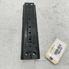 2018-2023 Toyota Camry Floor Front Pan Reinforcement Brace Support Bracket 