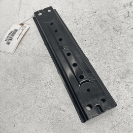 2018-2023 Toyota Camry Floor Front Pan Reinforcement Brace Support Bracket 