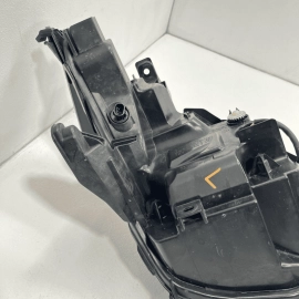 2018-2022 Toyota Camry L LE SE Left Driver Side Headlamp Headlight Assembly