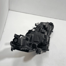 2018-2022 Toyota Camry L LE SE Left Driver Side Headlamp Headlight Assembly