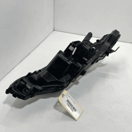 2018-2022 Toyota Camry L LE SE Left Driver Side Headlamp Headlight Assembly