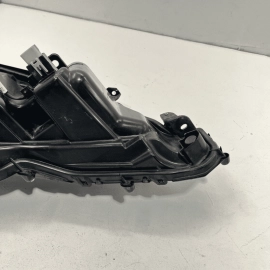 2018-2022 Toyota Camry L LE SE Left Driver Side Headlamp Headlight Assembly