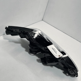 2018-2022 Toyota Camry L LE SE Left Driver Side Headlamp Headlight Assembly