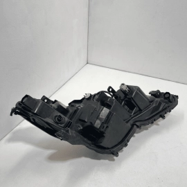 2018-2022 Toyota Camry L LE SE Left Driver Side Headlamp Headlight Assembly