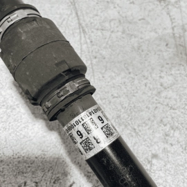 2018-2023 TOYOTA CAMRY SE FRONT RIGHT PASSENGER AXLE SHAFT HALFSHAFT OEM