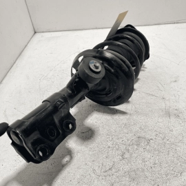 2018-2023 TOYOTA CAMRY SE FRONT RIGHT SHOCK ABSORBER STRUT W/ COIL SPRING O