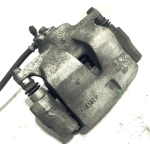 2019-2023 TOYOTA CAMRY FRONT RIGHT PASSENGER SIDE DISC BRAKE CALIPER OEM