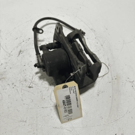 2019-2023 TOYOTA CAMRY FRONT RIGHT PASSENGER SIDE DISC BRAKE CALIPER OEM