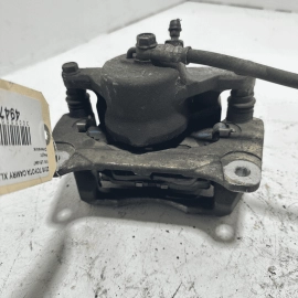 2019-2023 TOYOTA CAMRY FRONT RIGHT PASSENGER SIDE DISC BRAKE CALIPER OEM