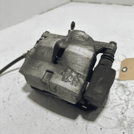 2019-2023 TOYOTA CAMRY FRONT RIGHT PASSENGER SIDE DISC BRAKE CALIPER OEM