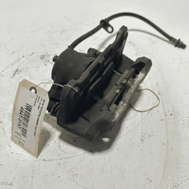 2019-2023 TOYOTA CAMRY FRONT RIGHT PASSENGER SIDE DISC BRAKE CALIPER OEM