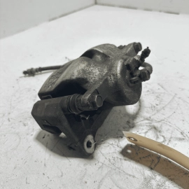 2019-2023 TOYOTA CAMRY FRONT RIGHT PASSENGER SIDE DISC BRAKE CALIPER OEM