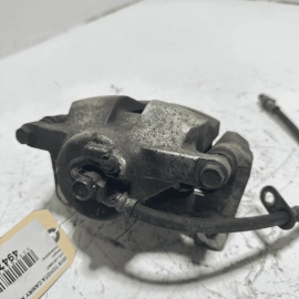 2019-2023 TOYOTA CAMRY FRONT RIGHT PASSENGER SIDE DISC BRAKE CALIPER OEM