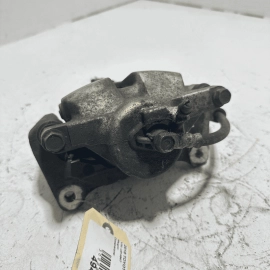 2019-2023 TOYOTA CAMRY FRONT RIGHT PASSENGER SIDE DISC BRAKE CALIPER OEM