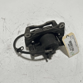 2019-2023 TOYOTA CAMRY FRONT RIGHT PASSENGER SIDE DISC BRAKE CALIPER OEM