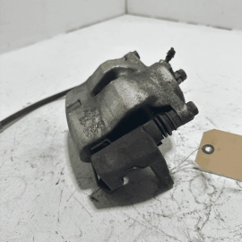 2019-2023 TOYOTA CAMRY FRONT RIGHT PASSENGER SIDE DISC BRAKE CALIPER OEM