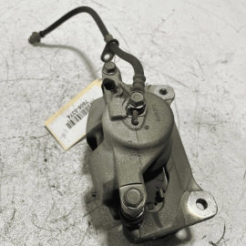 2019-2023 TOYOTA CAMRY FRONT RIGHT PASSENGER SIDE DISC BRAKE CALIPER OEM