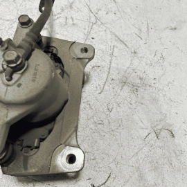 2019-2023 TOYOTA CAMRY FRONT RIGHT PASSENGER SIDE DISC BRAKE CALIPER OEM