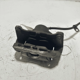 2019-2023 TOYOTA CAMRY FRONT RIGHT PASSENGER SIDE DISC BRAKE CALIPER OEM