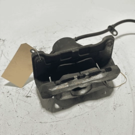 2019-2023 TOYOTA CAMRY FRONT RIGHT PASSENGER SIDE DISC BRAKE CALIPER OEM