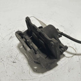 2019-2023 TOYOTA CAMRY FRONT RIGHT PASSENGER SIDE DISC BRAKE CALIPER OEM