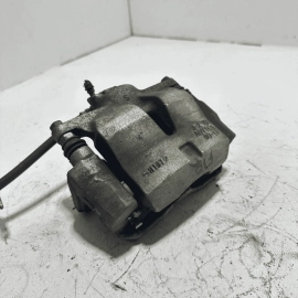 2019-2023 TOYOTA CAMRY FRONT RIGHT PASSENGER SIDE DISC BRAKE CALIPER OEM