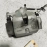 2019-2023 TOYOTA CAMRY FRONT LEFT DRIVER SIDE DISC BRAKE CALIPER OEM