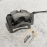 2019-2023 TOYOTA CAMRY FRONT LEFT DRIVER SIDE DISC BRAKE CALIPER OEM