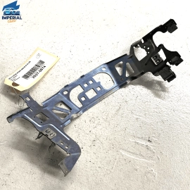 2012-2013 Mercedes S550 Exhaust System Sensor Hanger Mount Support Braket O