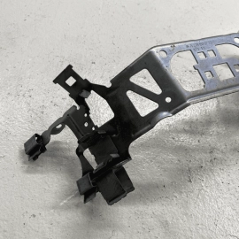 2012-2013 Mercedes S550 Exhaust System Sensor Hanger Mount Support Braket O