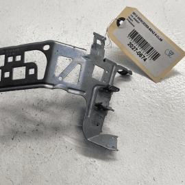 2012-2013 Mercedes S550 Exhaust System Sensor Hanger Mount Support Braket O