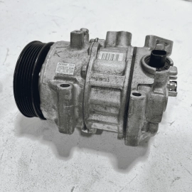 2018 - 2019 TOYOTA CAMRY 2.5L A/C AC AIR CONDITIONER COMPRESSOR OEM