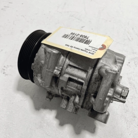 2018 - 2019 TOYOTA CAMRY 2.5L A/C AC AIR CONDITIONER COMPRESSOR OEM
