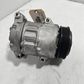 2018 - 2019 TOYOTA CAMRY 2.5L A/C AC AIR CONDITIONER COMPRESSOR OEM